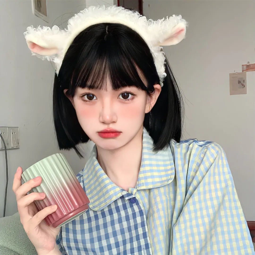 五怒汉