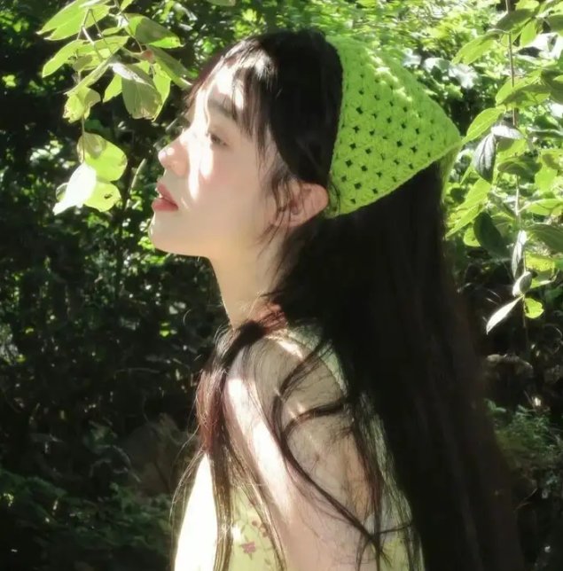 神勇双妹唛