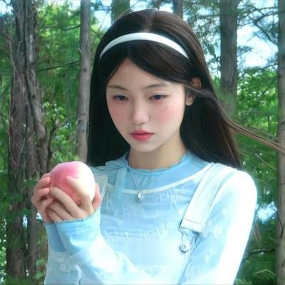 许穆夫人
