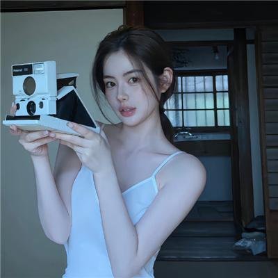 奥运之夺冠时刻