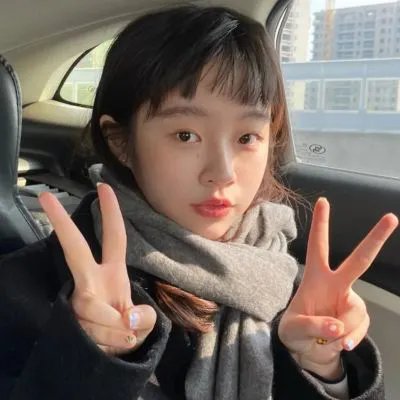 你真是个天才