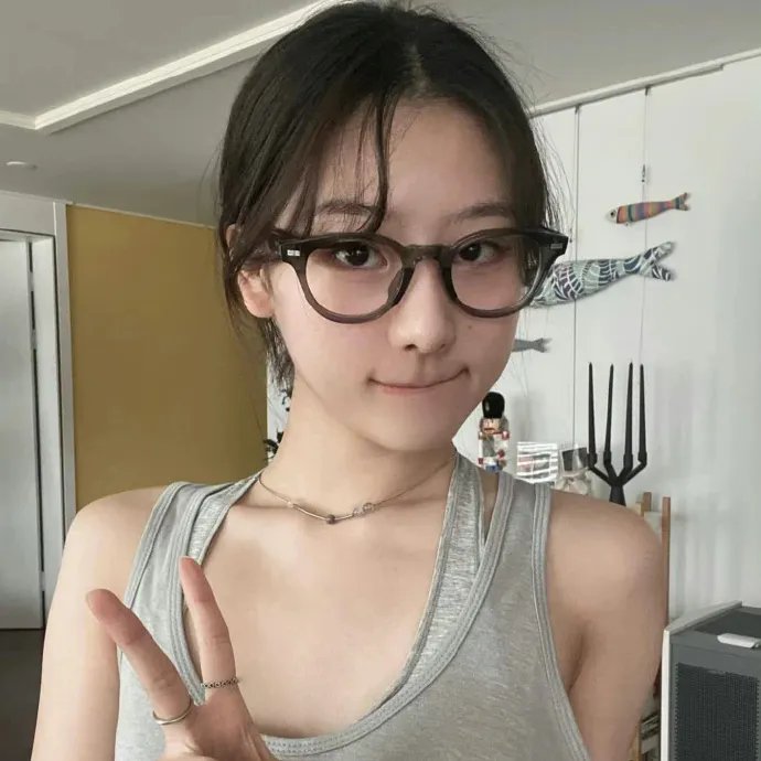 意外的春天