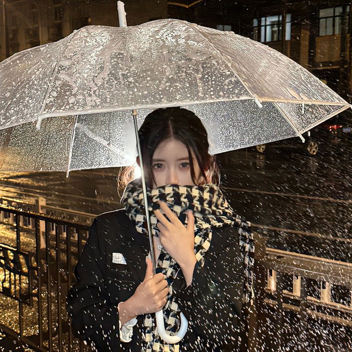 永恒的初恋