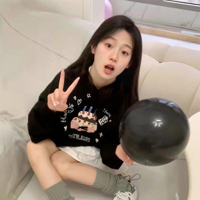 过激网红意外事件