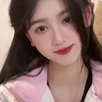 我这次扮演谁
