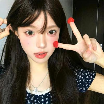 金刀秘卫之婳美人