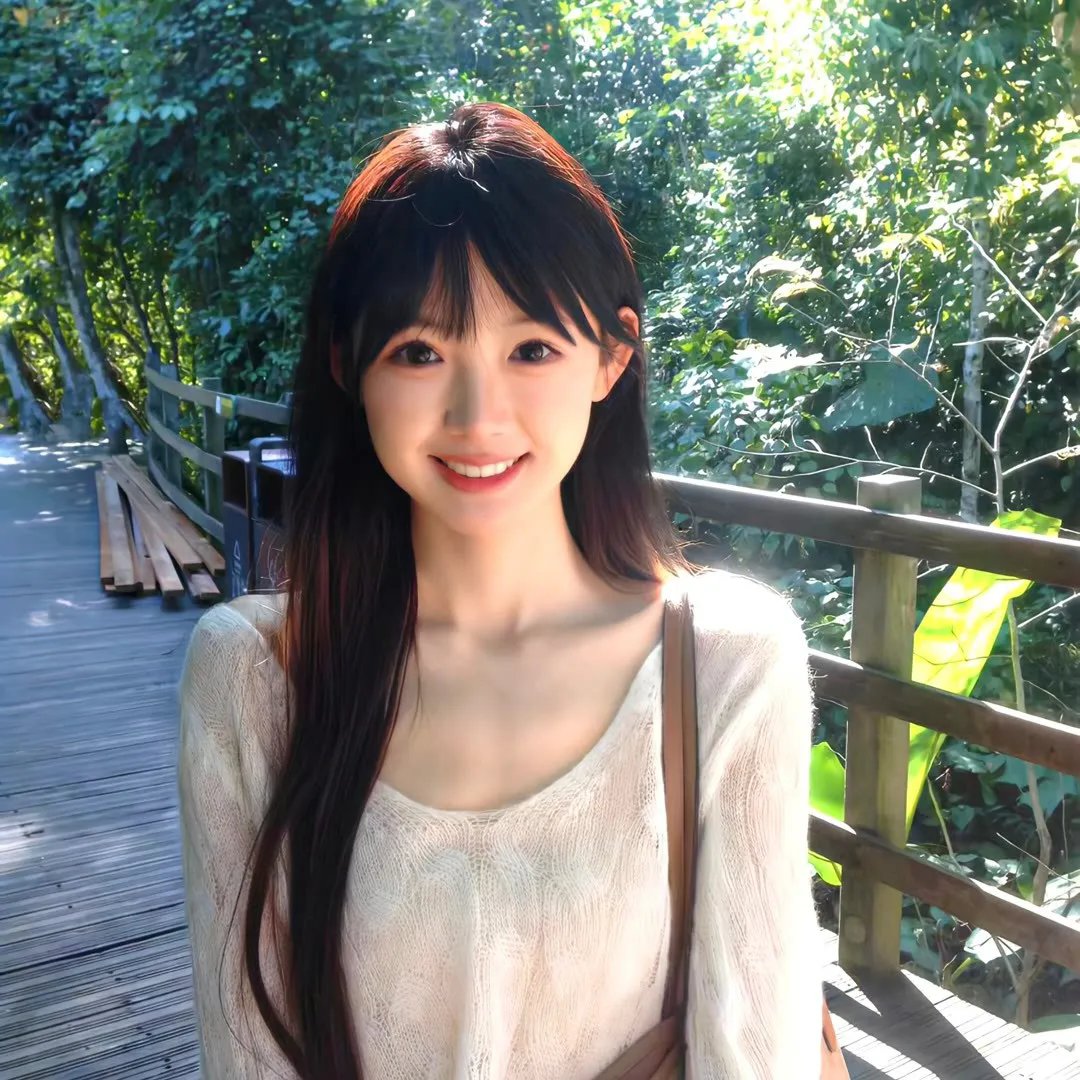 青夏 与你相恋的30天