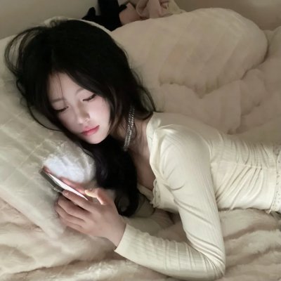 倾情百老汇