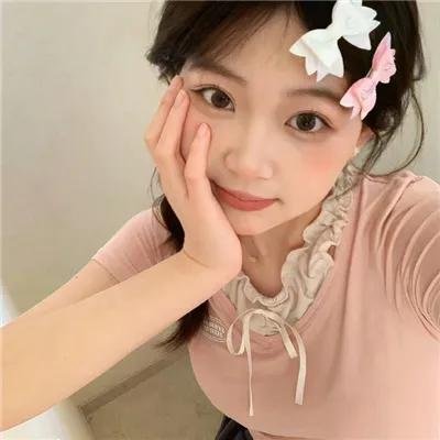 炎的肖像