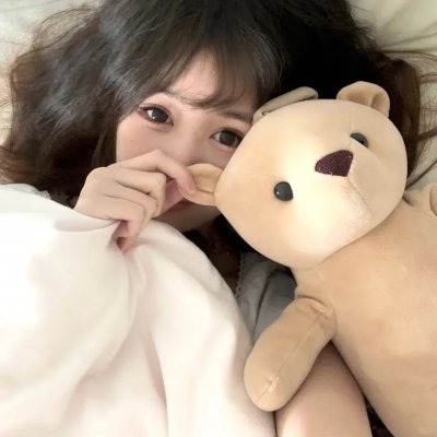极主夫道第二季