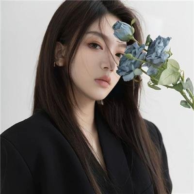 信仰的扭曲