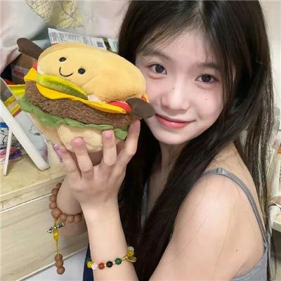 僵尸情人节