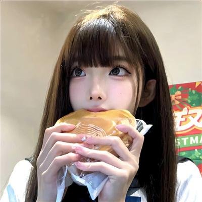 女高推理班第三季
