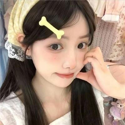 人事的人见