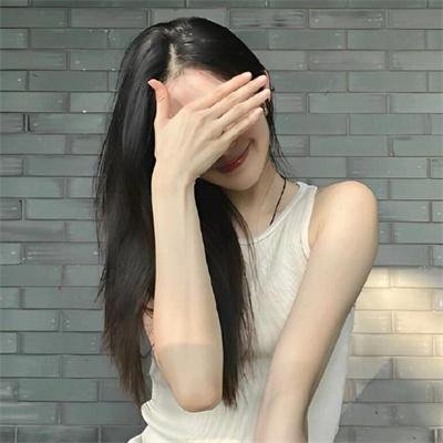 曲折的道路
