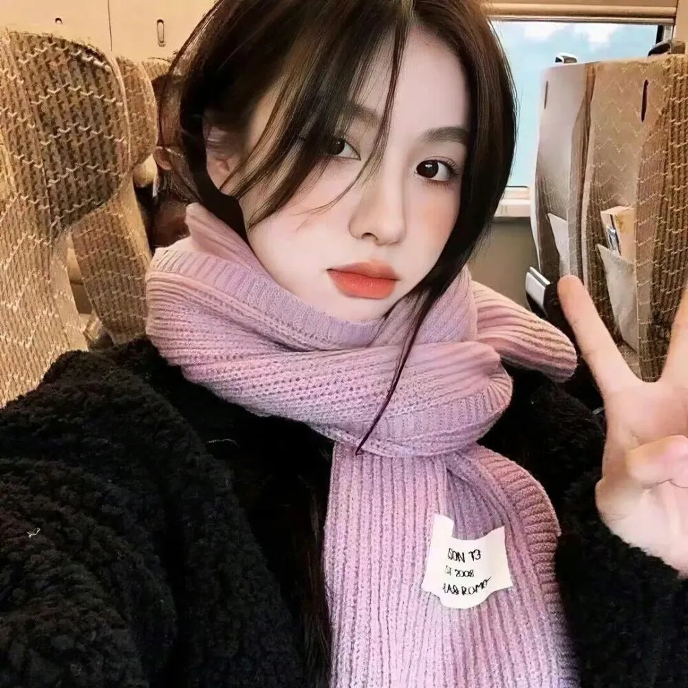 弹丸论破 希望的学园和绝望高中生