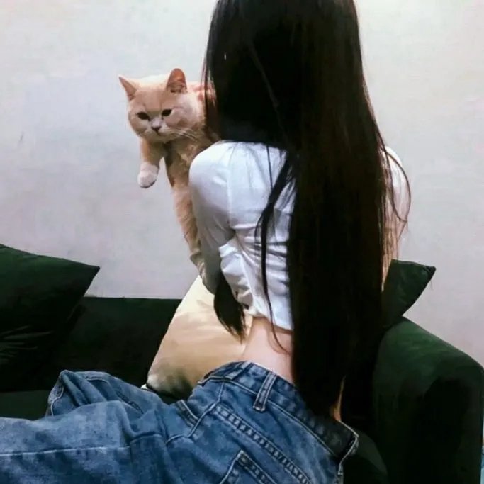 欢乐喜剧人第三季