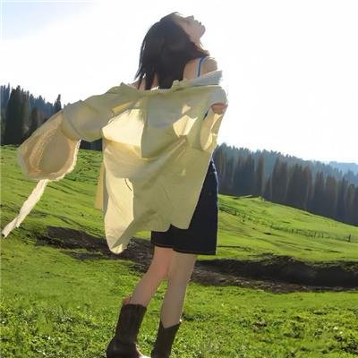 公主与青蛙