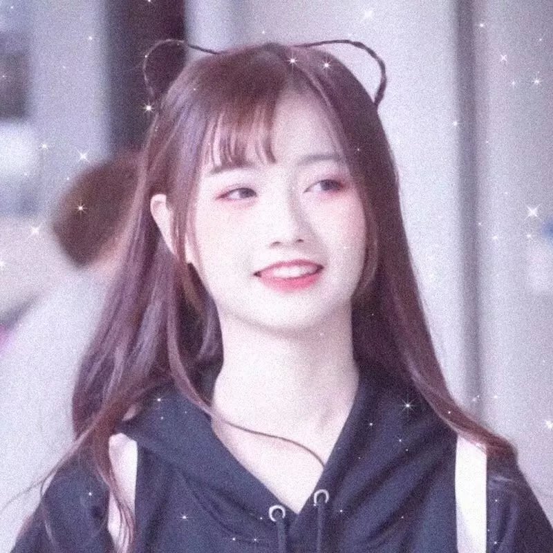我能看见成功率