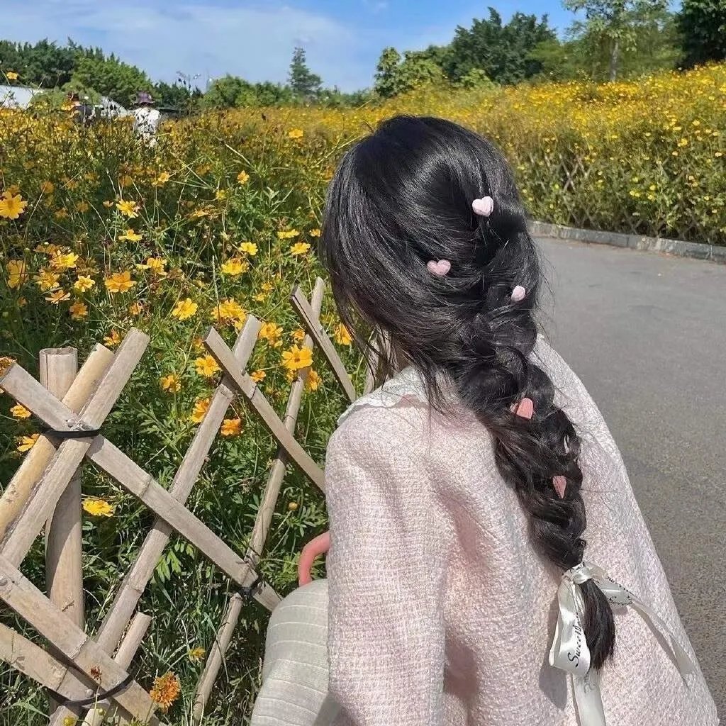 惊天日记